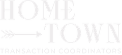 Hometown Transaction Coordinators