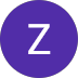Zuzel Gonzalez
